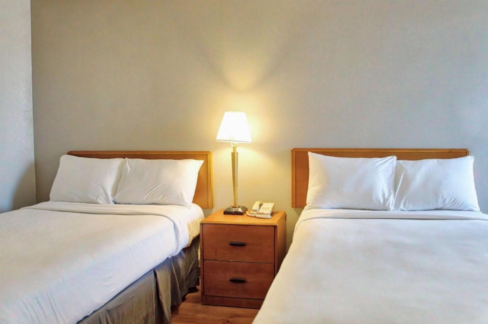 Room image 5